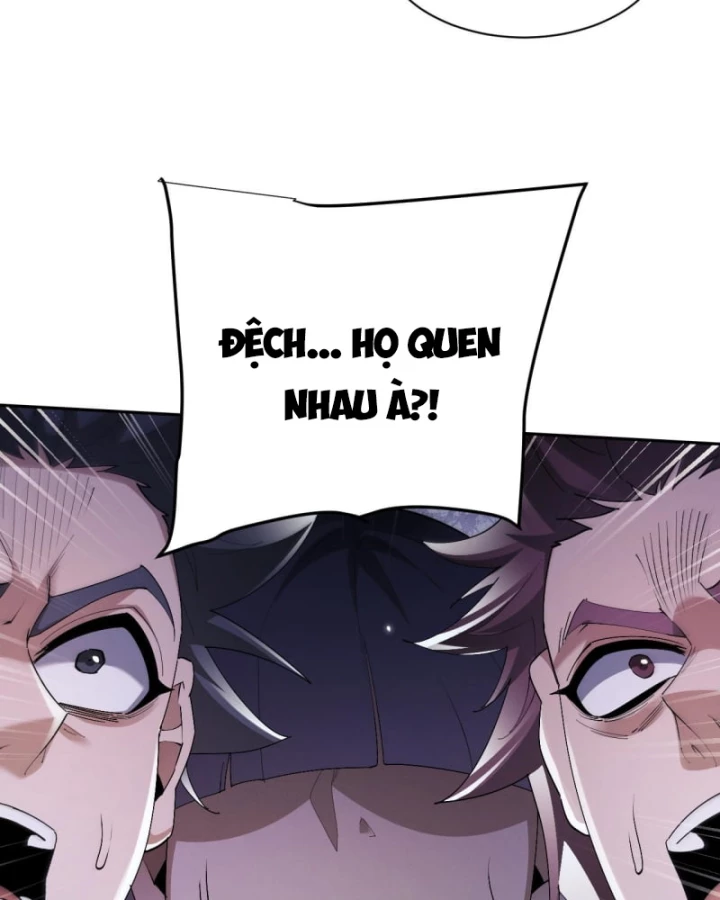 Toàn Chức Kiếm Tu Chapter 73 - 57