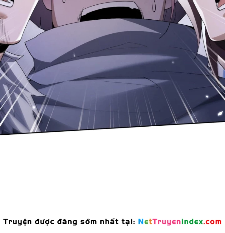 Toàn Chức Kiếm Tu Chapter 73 - 58