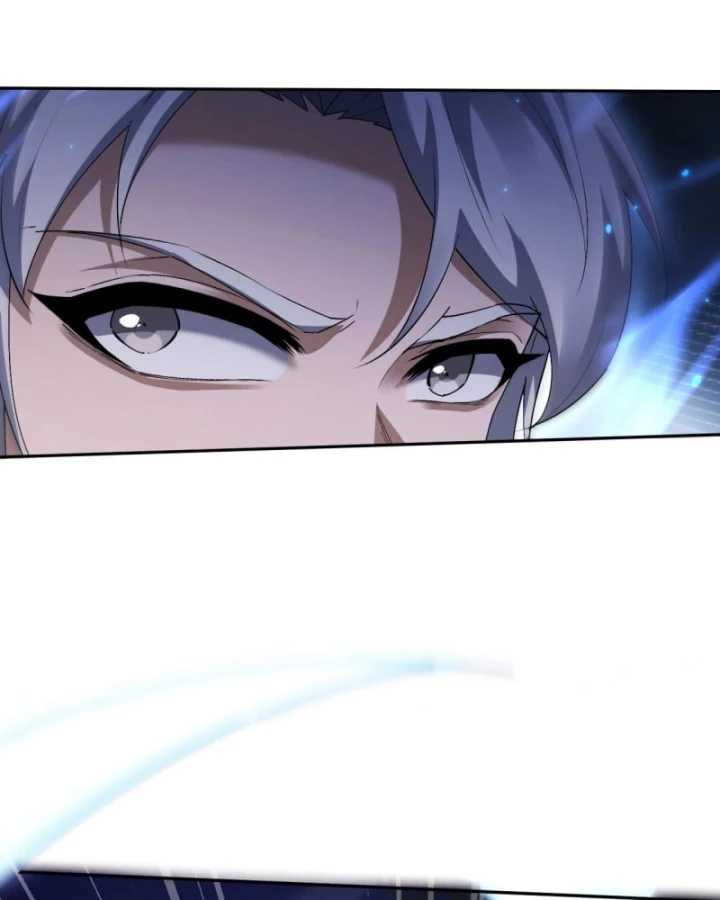 Toàn Chức Kiếm Tu Chapter 73 - 59