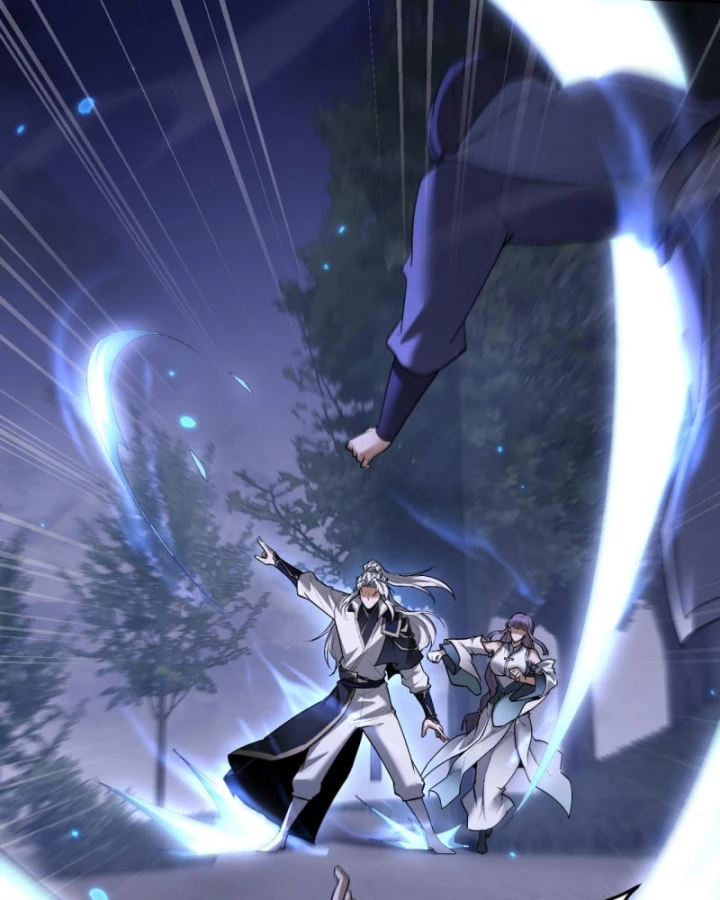 Toàn Chức Kiếm Tu Chapter 73 - 60