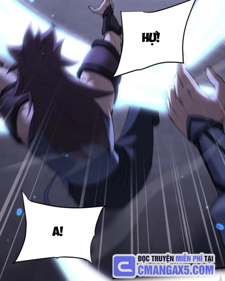 Toàn Chức Kiếm Tu Chapter 73 - 61