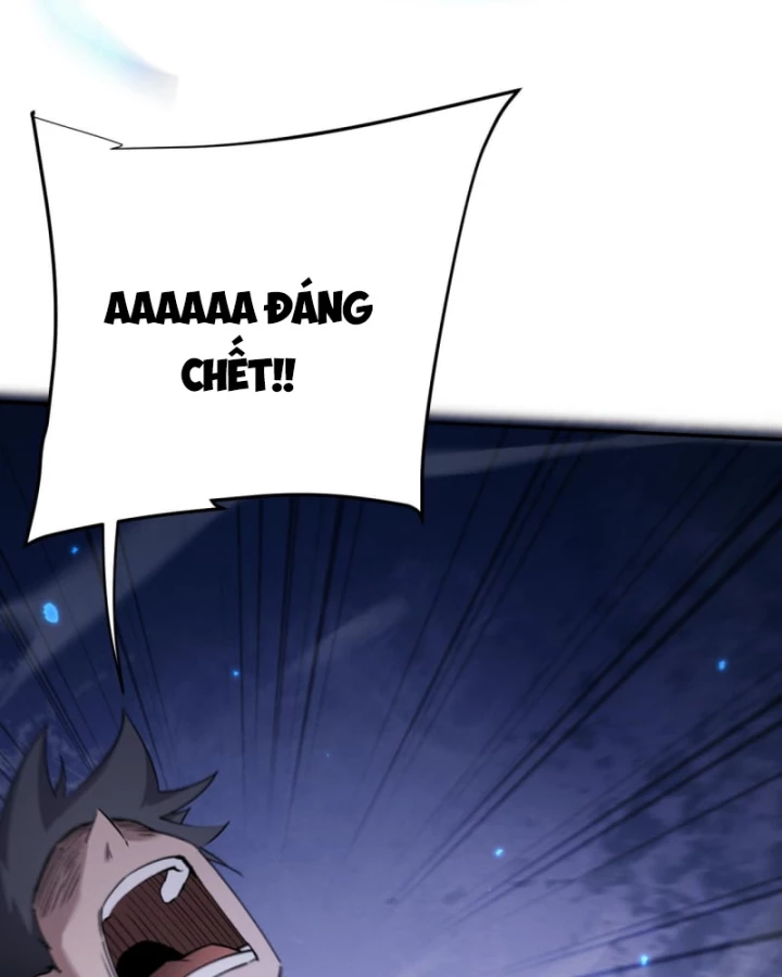 Toàn Chức Kiếm Tu Chapter 73 - 63