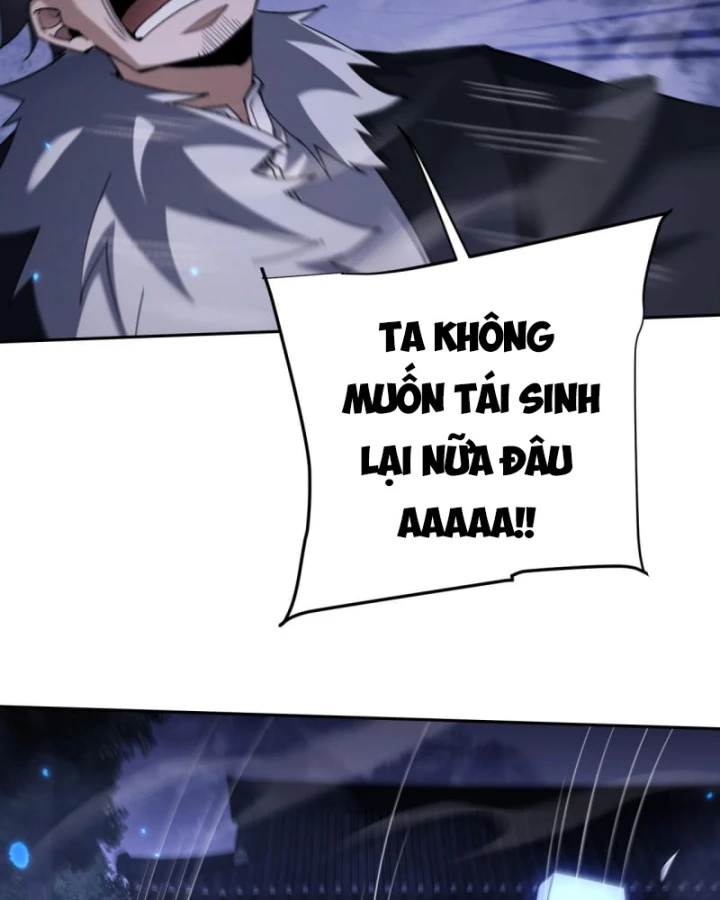 Toàn Chức Kiếm Tu Chapter 73 - 64