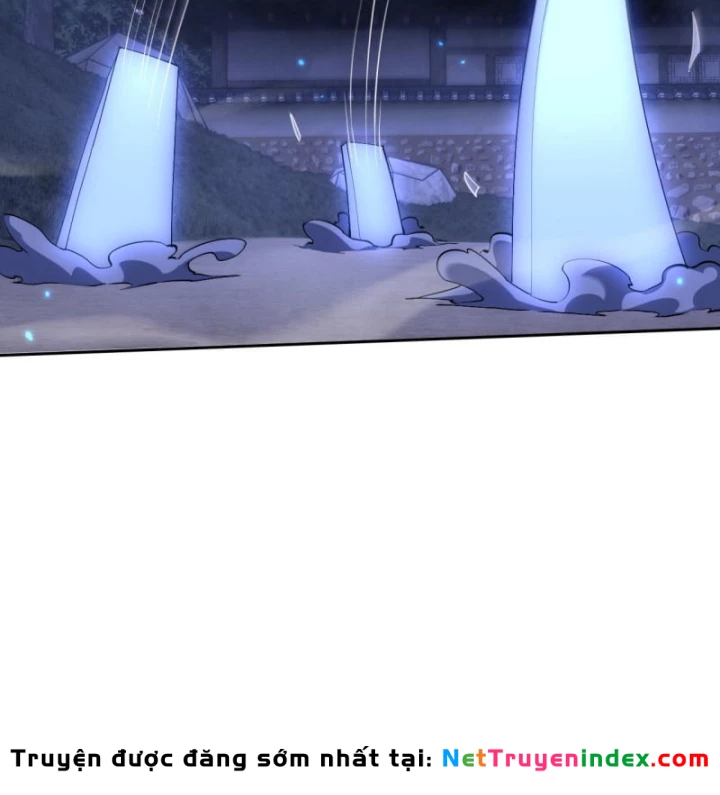 Toàn Chức Kiếm Tu Chapter 73 - 65