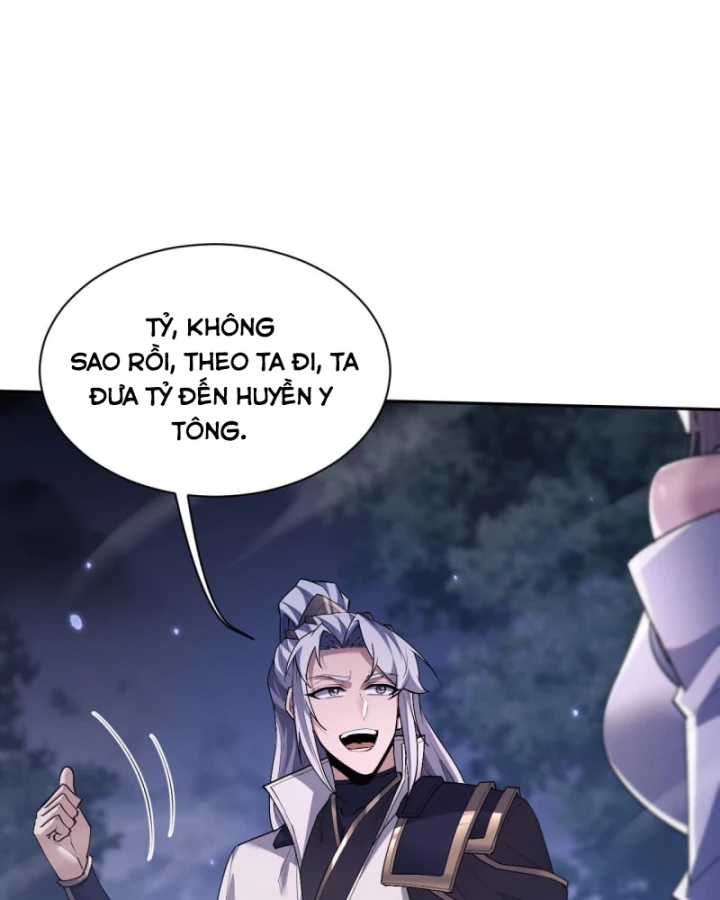 Toàn Chức Kiếm Tu Chapter 73 - 66