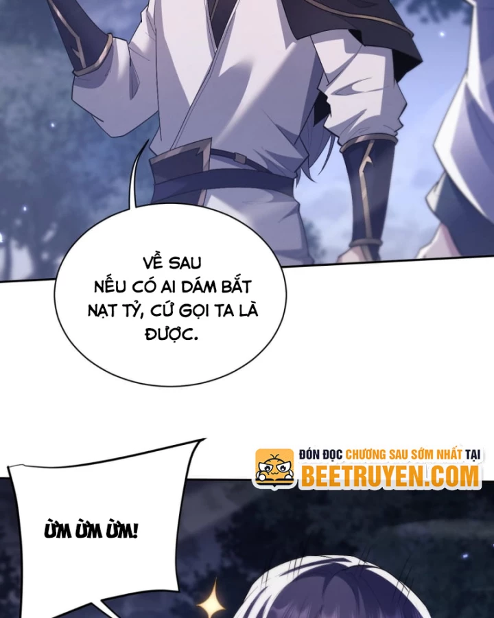 Toàn Chức Kiếm Tu Chapter 73 - 67