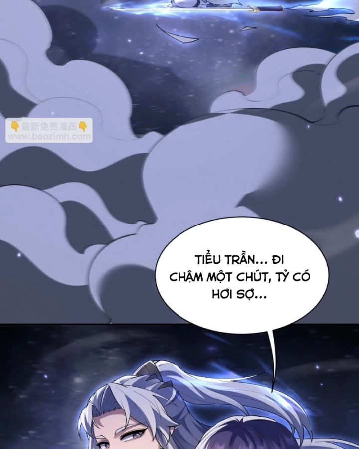 Toàn Chức Kiếm Tu Chapter 73 - 71