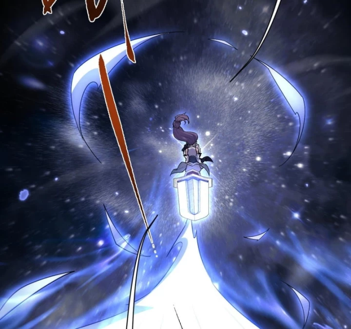 Toàn Chức Kiếm Tu Chapter 73 - 73