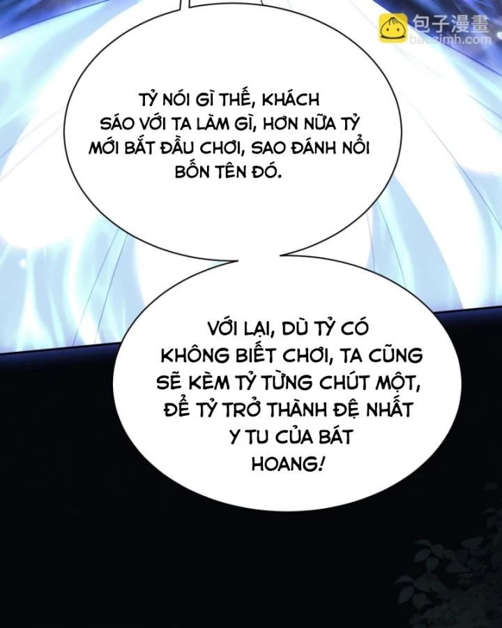 Toàn Chức Kiếm Tu Chapter 73 - 74