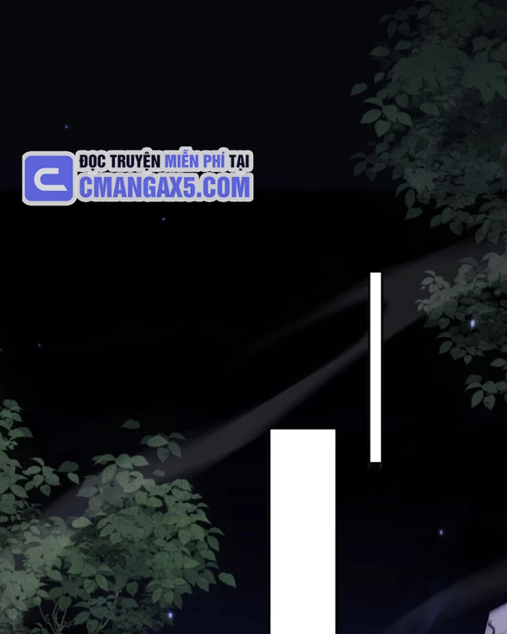 Toàn Chức Kiếm Tu Chapter 73 - 75