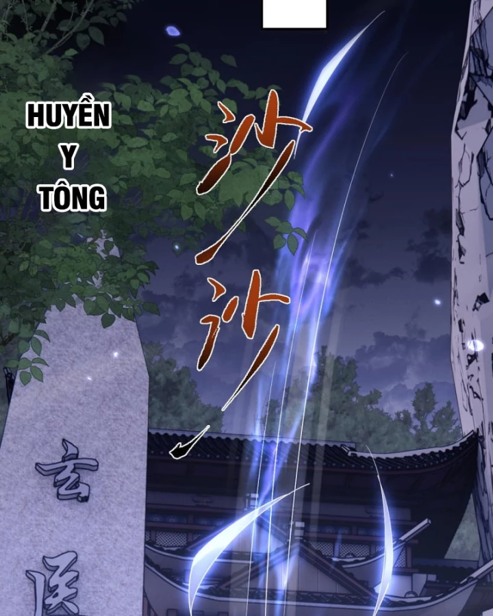 Toàn Chức Kiếm Tu Chapter 73 - 76