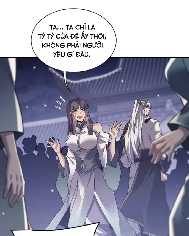 Toàn Chức Kiếm Tu Chapter 73 - 80