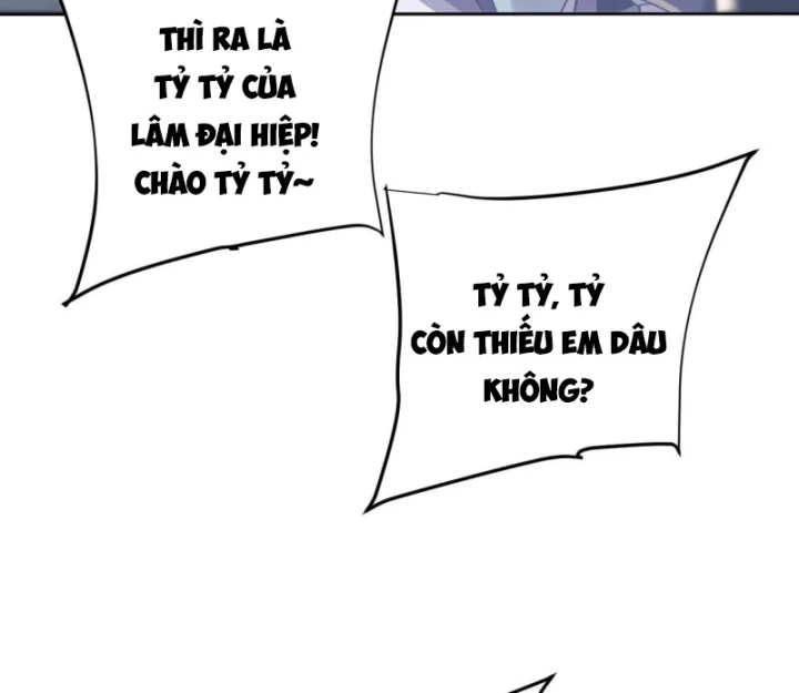 Toàn Chức Kiếm Tu Chapter 73 - 81