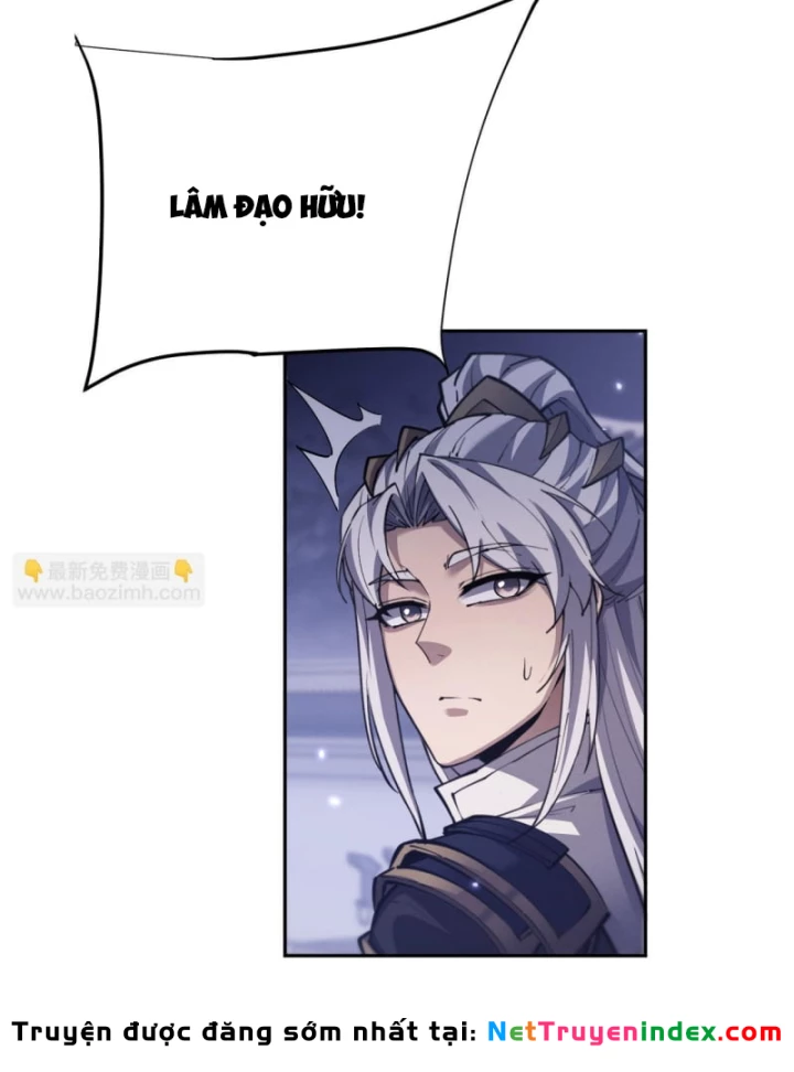 Toàn Chức Kiếm Tu Chapter 73 - 82