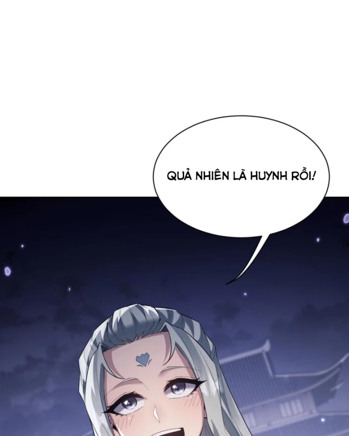 Toàn Chức Kiếm Tu Chapter 73 - 83