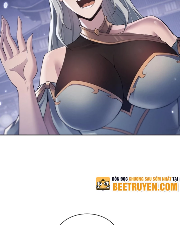 Toàn Chức Kiếm Tu Chapter 73 - 84