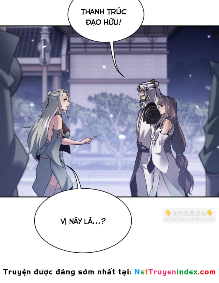 Toàn Chức Kiếm Tu Chapter 73 - 85