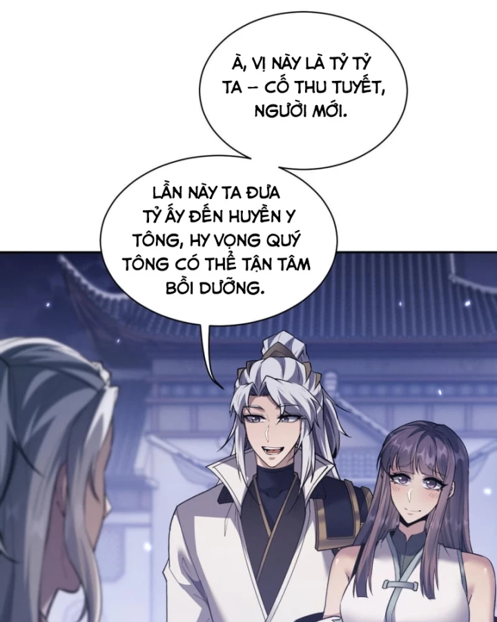 Toàn Chức Kiếm Tu Chapter 73 - 86