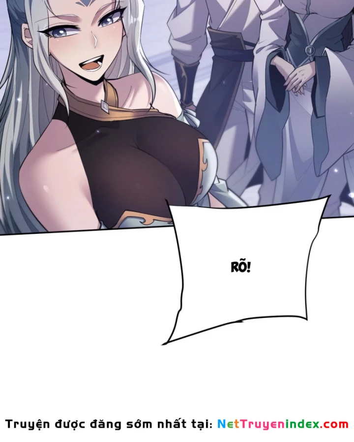 Toàn Chức Kiếm Tu Chapter 73 - 88