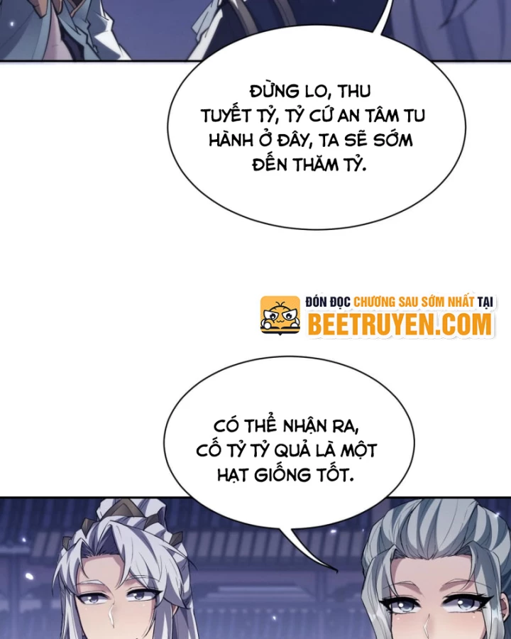 Toàn Chức Kiếm Tu Chapter 73 - 90