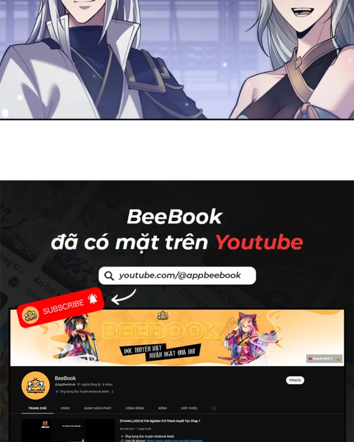 Toàn Chức Kiếm Tu Chapter 73 - 91