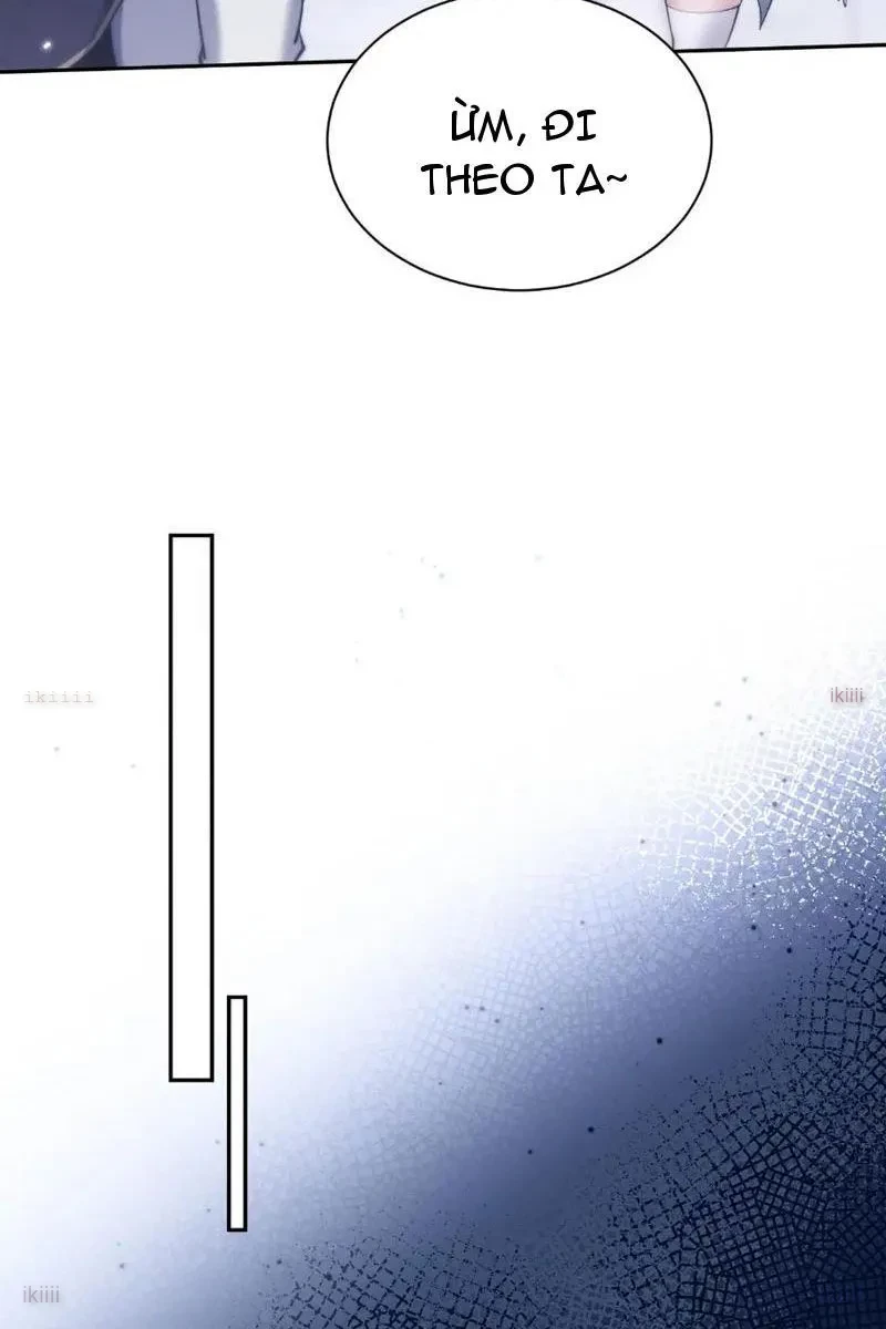 Toàn Chức Kiếm Tu Chapter 74 - 5