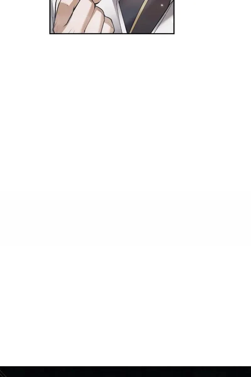 Toàn Chức Kiếm Tu Chapter 74 - 10