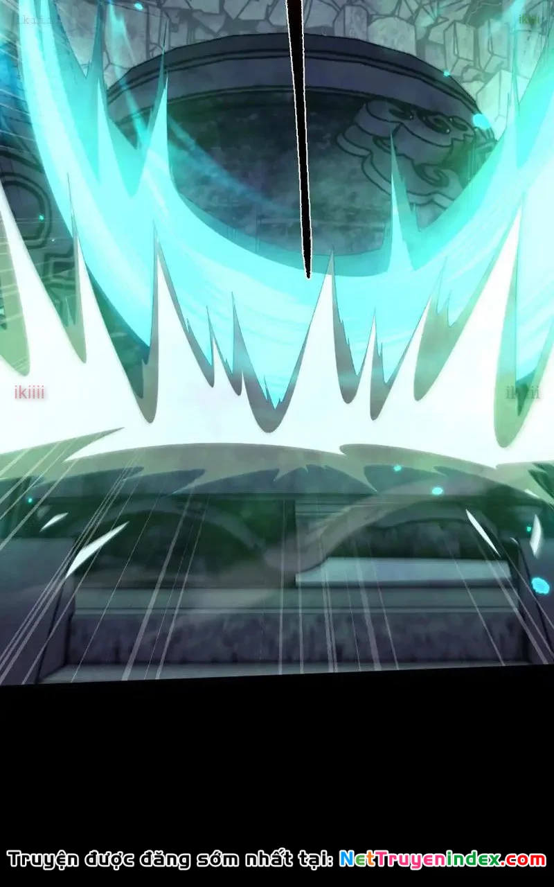 Toàn Chức Kiếm Tu Chapter 74 - 18