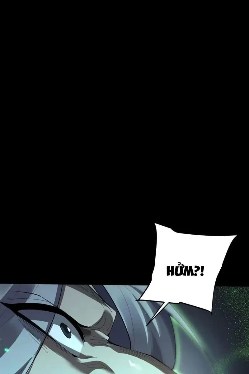 Toàn Chức Kiếm Tu Chapter 74 - 20