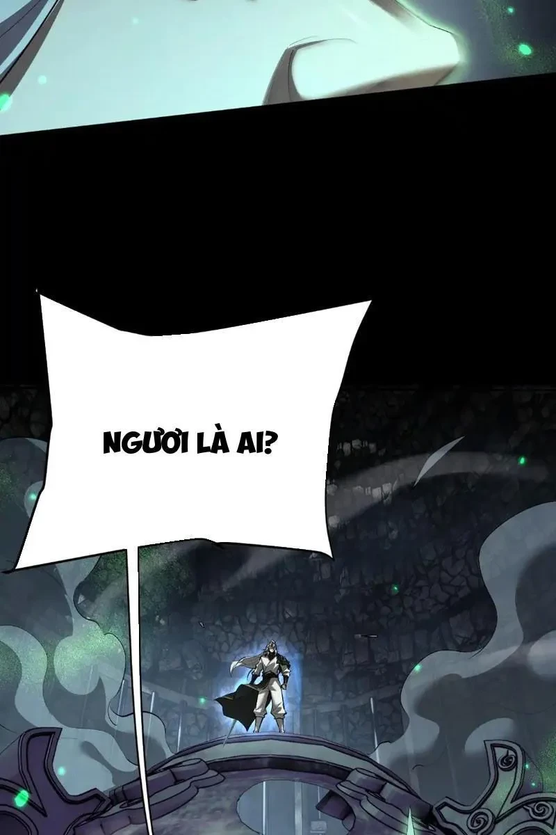 Toàn Chức Kiếm Tu Chapter 74 - 21