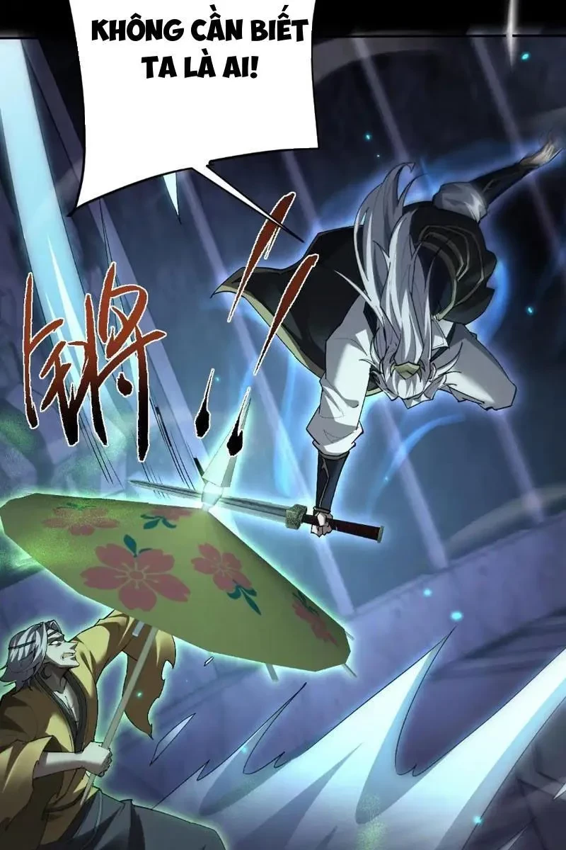 Toàn Chức Kiếm Tu Chapter 74 - 24