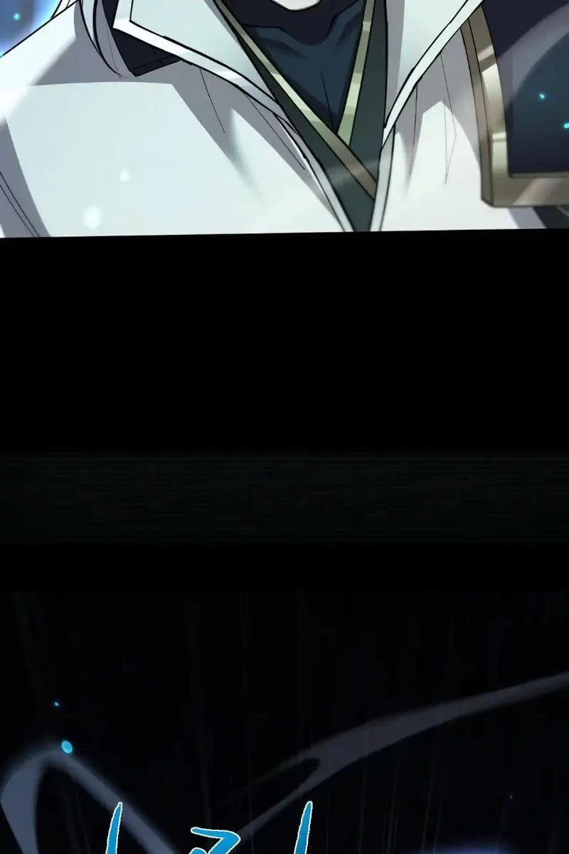 Toàn Chức Kiếm Tu Chapter 74 - 30