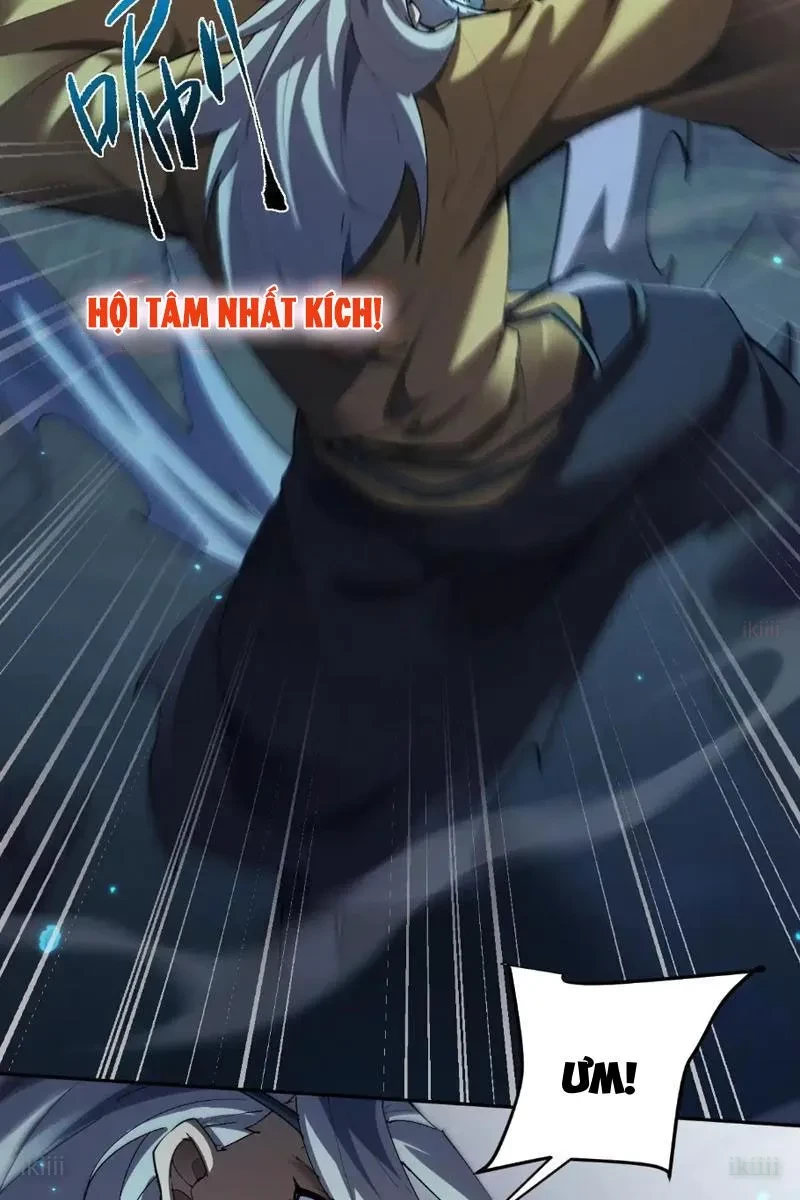 Toàn Chức Kiếm Tu Chapter 74 - 32