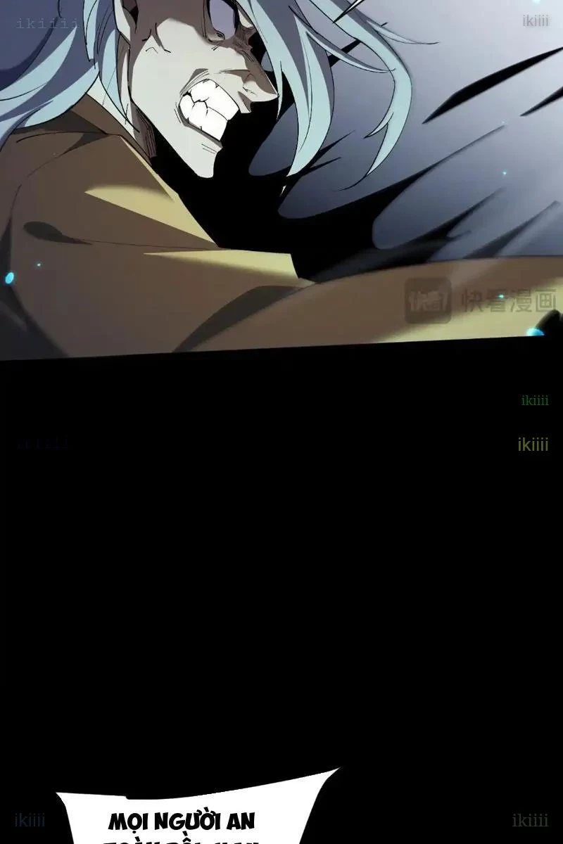 Toàn Chức Kiếm Tu Chapter 74 - 33