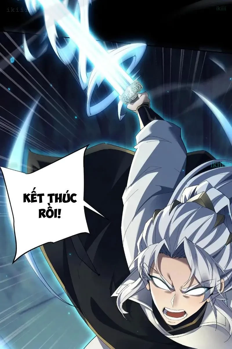 Toàn Chức Kiếm Tu Chapter 74 - 38