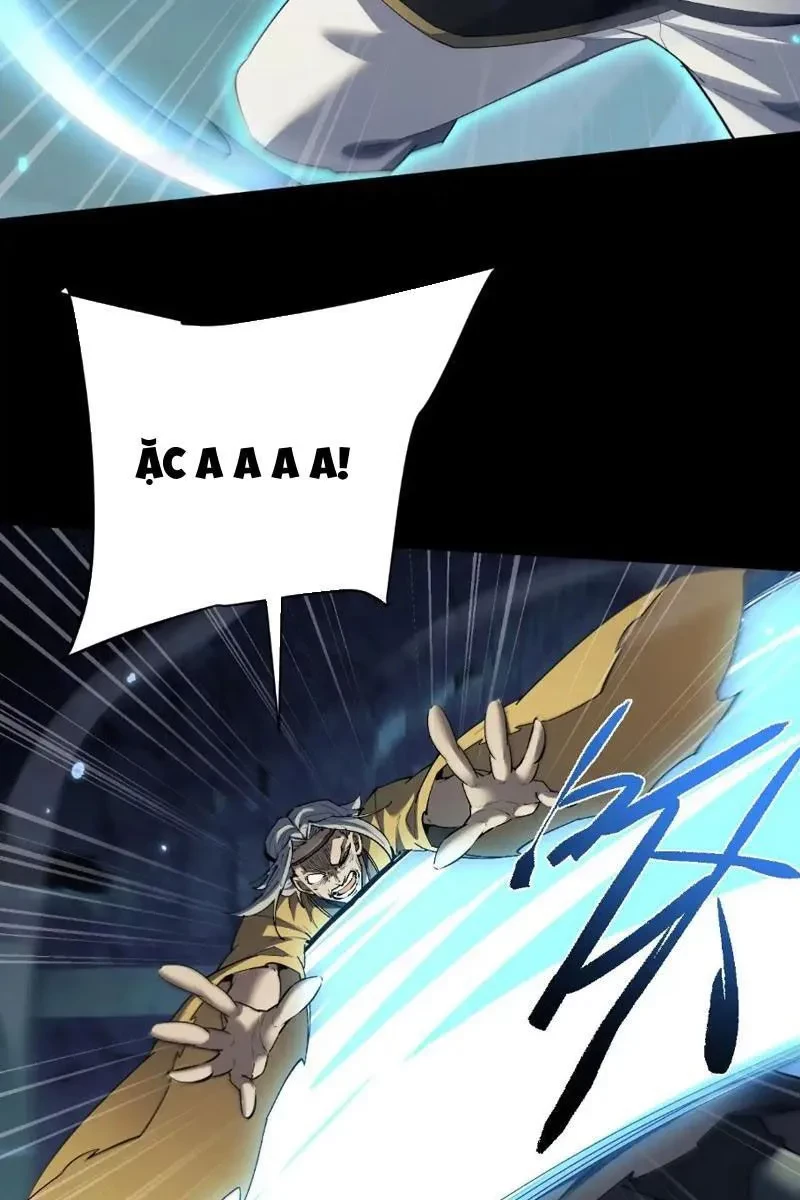 Toàn Chức Kiếm Tu Chapter 74 - 39