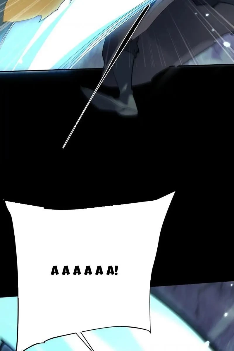 Toàn Chức Kiếm Tu Chapter 74 - 40