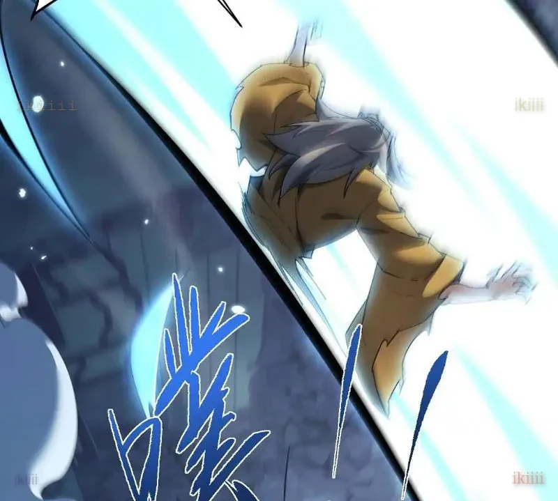 Toàn Chức Kiếm Tu Chapter 74 - 41