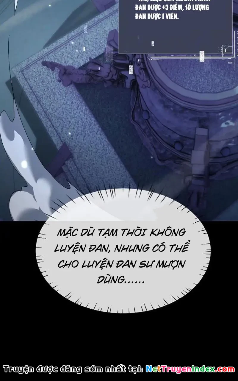 Toàn Chức Kiếm Tu Chapter 74 - 48