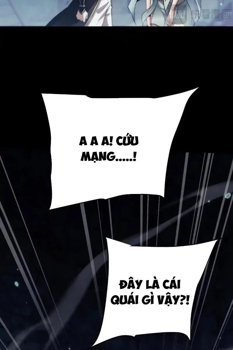 Toàn Chức Kiếm Tu Chapter 74 - 53