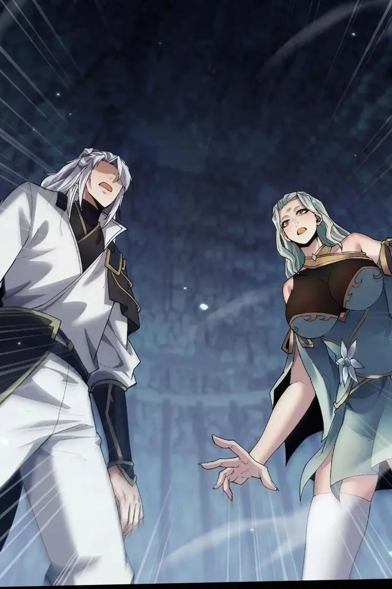 Toàn Chức Kiếm Tu Chapter 74 - 54