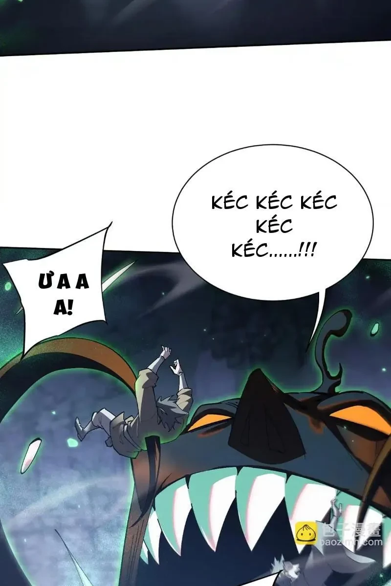 Toàn Chức Kiếm Tu Chapter 74 - 58