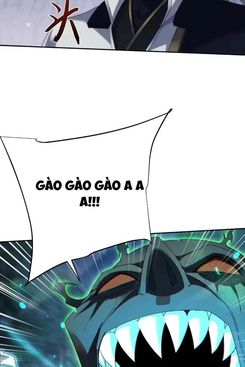 Toàn Chức Kiếm Tu Chapter 74 - 63