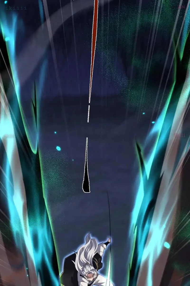 Toàn Chức Kiếm Tu Chapter 74 - 65