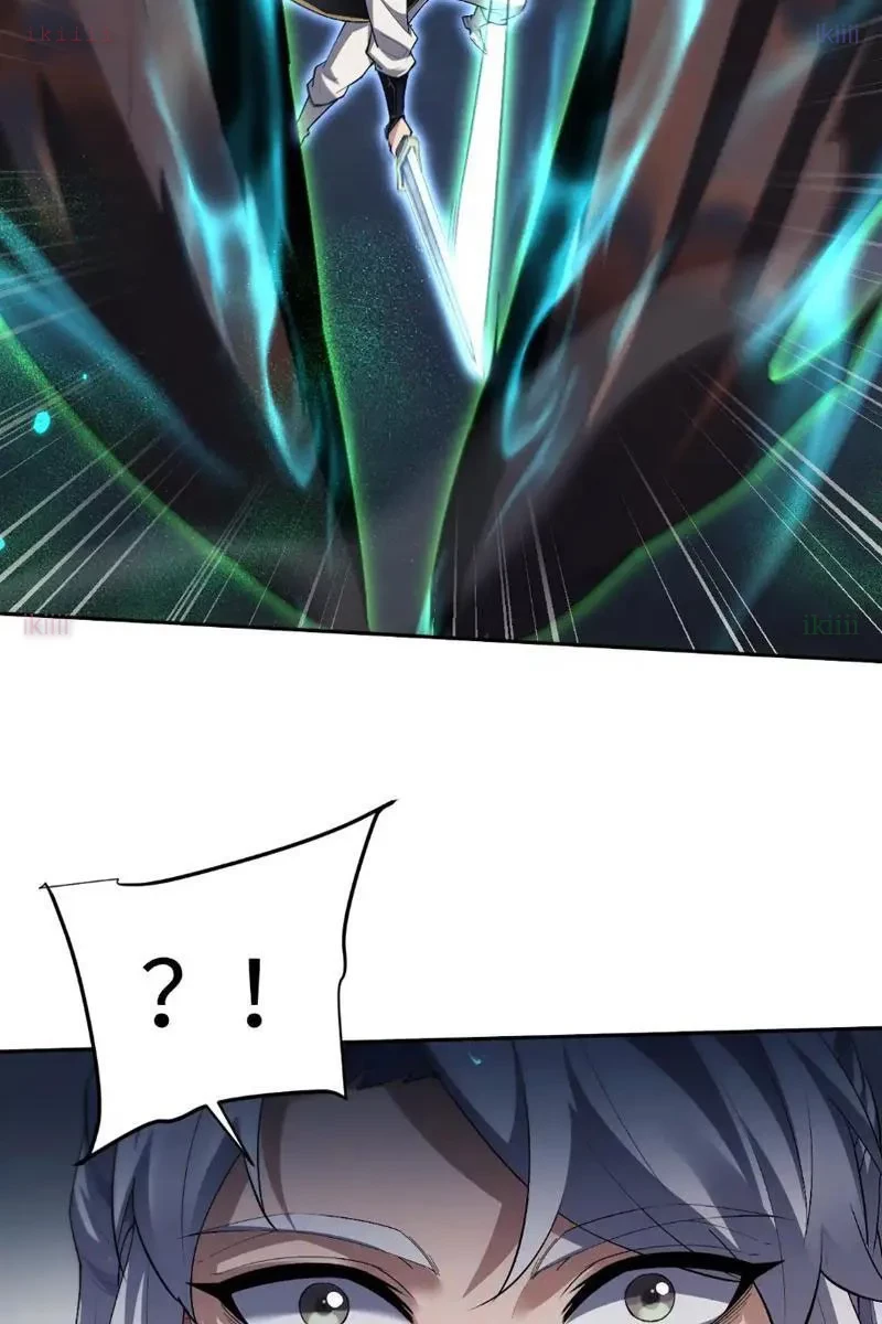 Toàn Chức Kiếm Tu Chapter 74 - 66