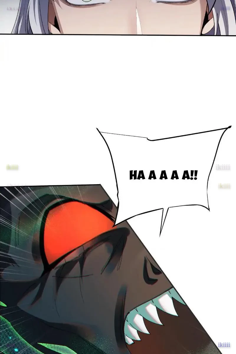 Toàn Chức Kiếm Tu Chapter 74 - 67