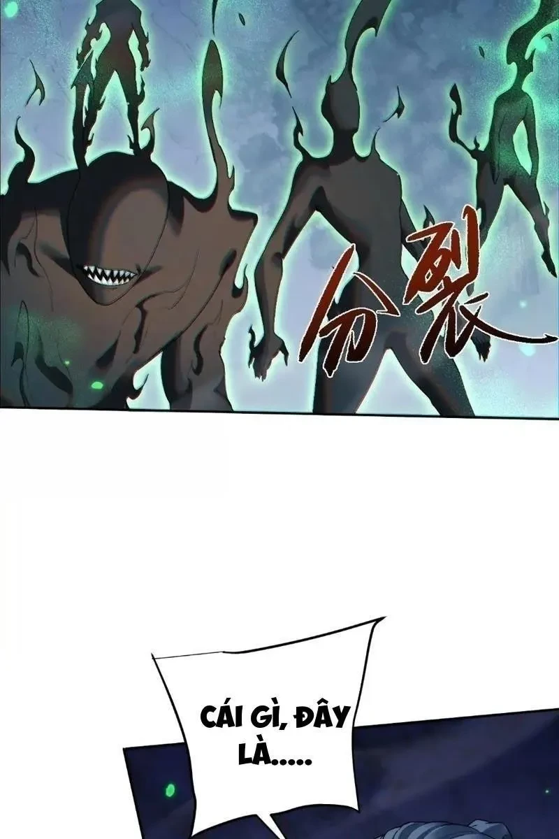 Toàn Chức Kiếm Tu Chapter 74 - 69