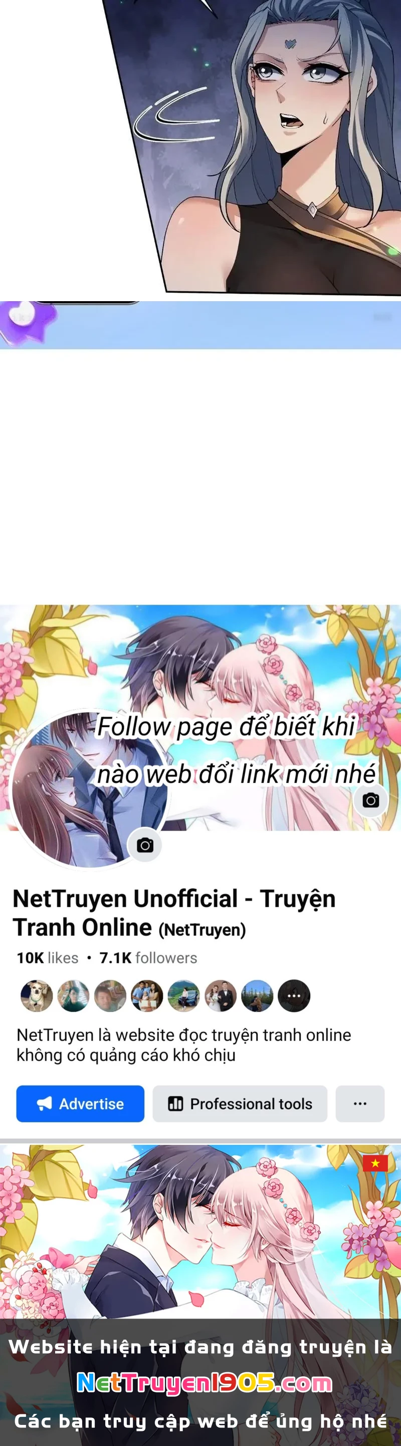 Toàn Chức Kiếm Tu Chapter 74 - 70