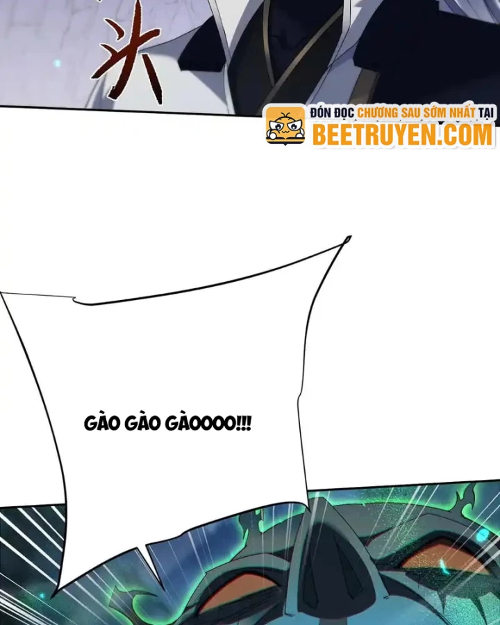 Toàn Chức Kiếm Tu Chapter 75 - 5