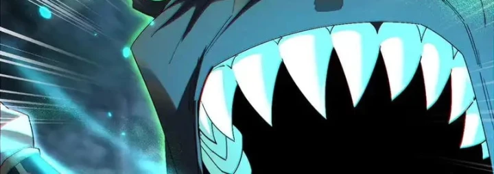 Toàn Chức Kiếm Tu Chapter 75 - 6